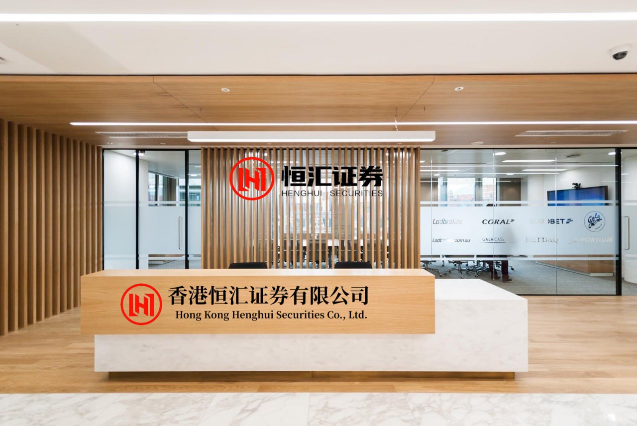 金顶配资 在金山，城市文明市民发言人是谁？答案是……